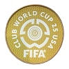 Patch FIFA
