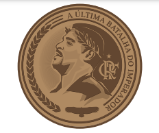 Adriano Imperador