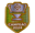Copa do Brasil 2024