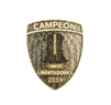 Libertadores 2019