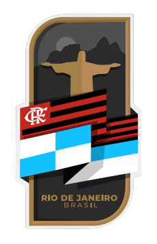 Patch Estados
