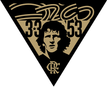 Zico CRF