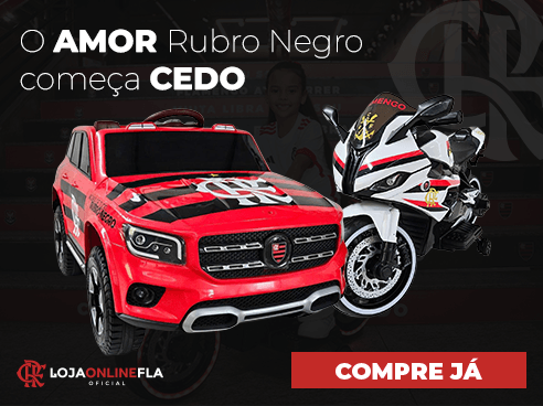 Promo Carro