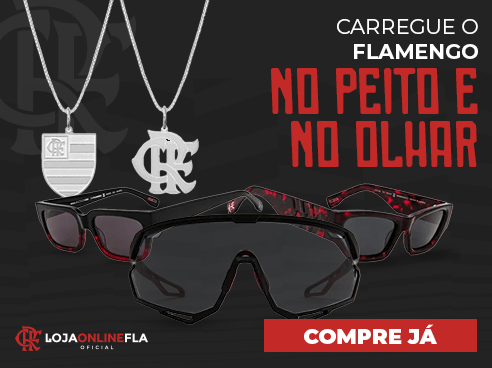 Promo Óculos
