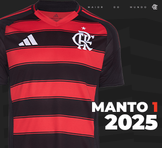 Manto 1 2025