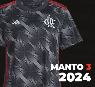 Manto 3 2024