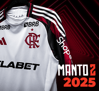 Manto 2 2025